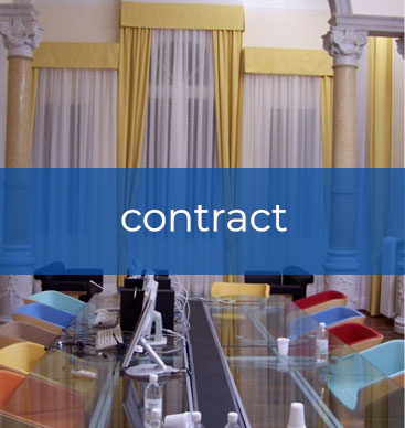 Sale riunioni Genova