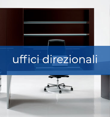 Divani ed imbottiti su misura Alberghiero