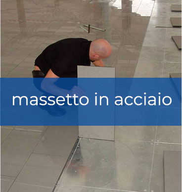 Divani ed imbottiti su misura Navale