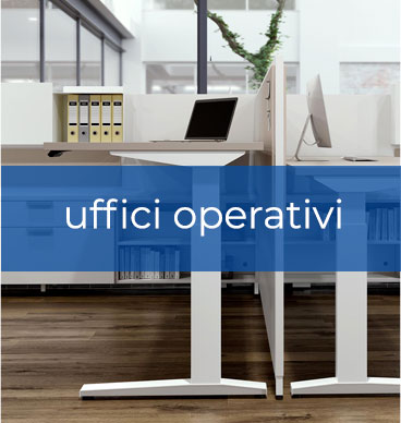 Sale Congressi Genova