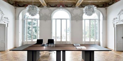 Sale riunioni