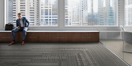 Moquette
